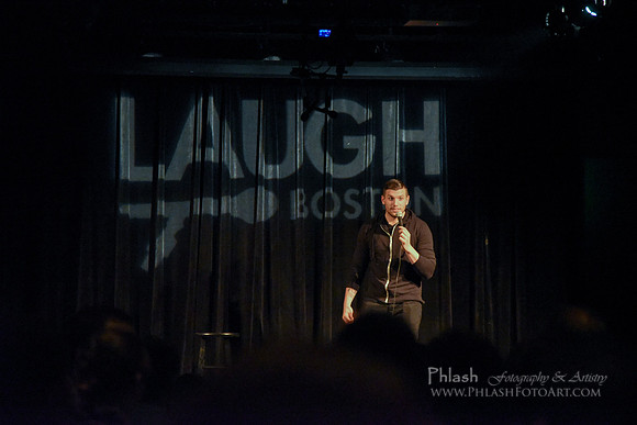 Laugh Boston-53