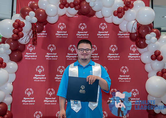 ALU Grad Portraits-9