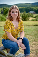 Anja-3
