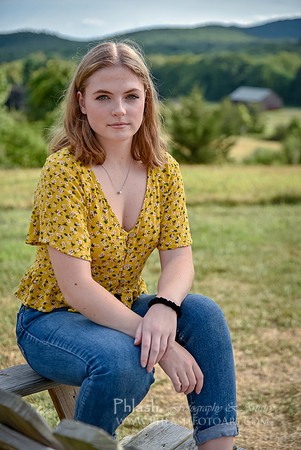 Anja-3