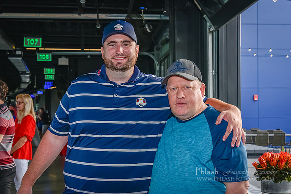 SORI-TopGolf-EEW-47