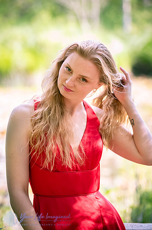 Ellie-58