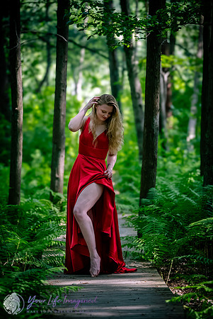 Ellie-16