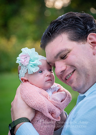 Gasbarro Family-52