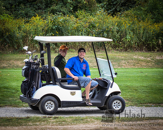 VT Golf-36