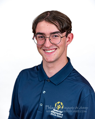 Final Headshots-35