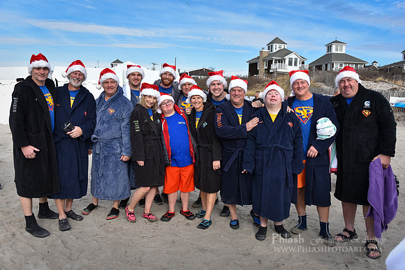 SORI-52