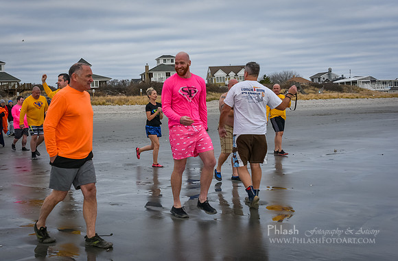 SORI-122