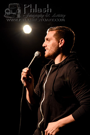 Laugh Boston-49