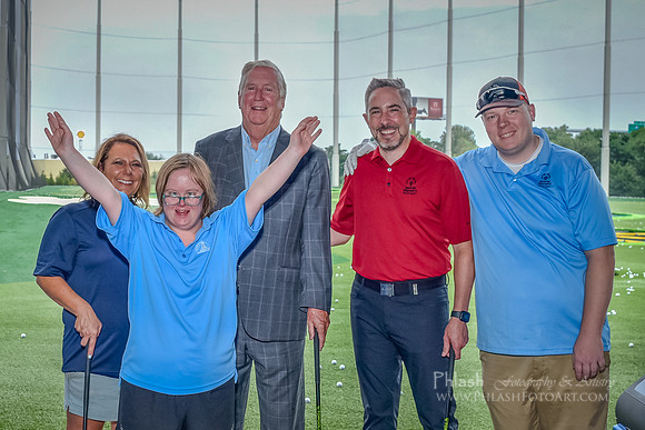 SORI-TopGolf-EEW-68