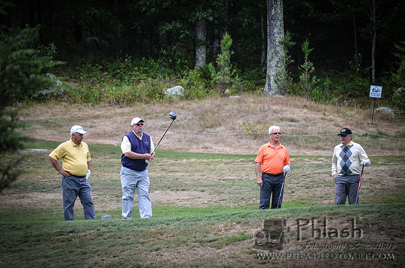 VT Golf-31