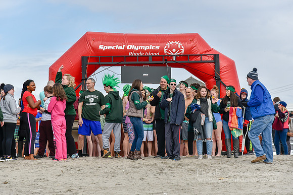 SORI-116