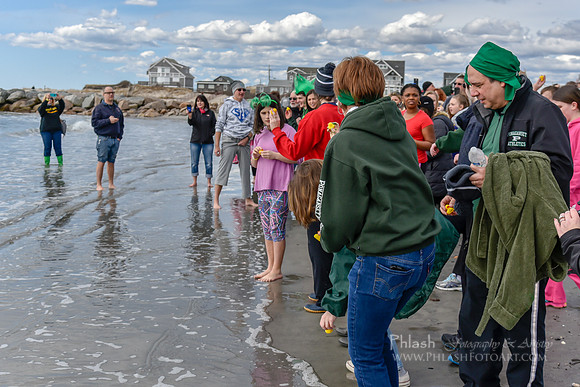 SORI-133