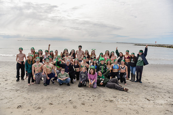 SORI-14