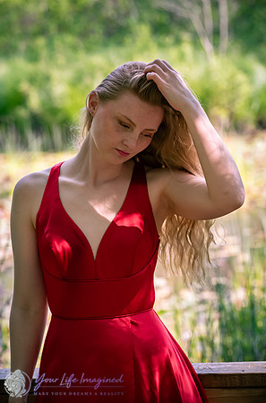 Ellie-63