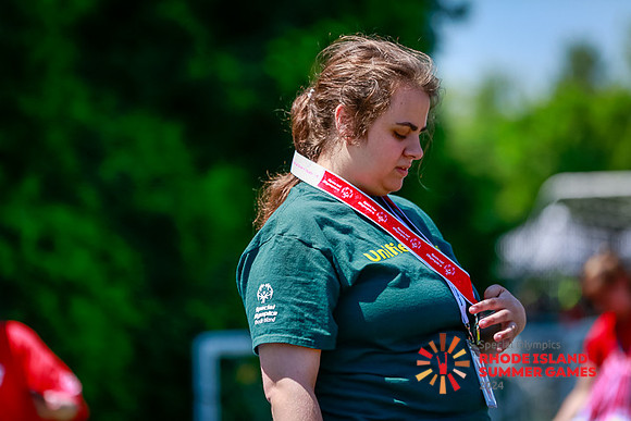 24-SORI-SG-Laurie Brandt-149