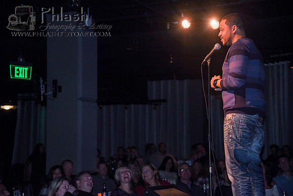 Laugh Boston-70