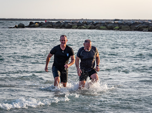 SORI 25TRP-359
