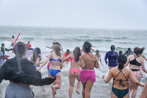 2024UnifiedPlunge-37