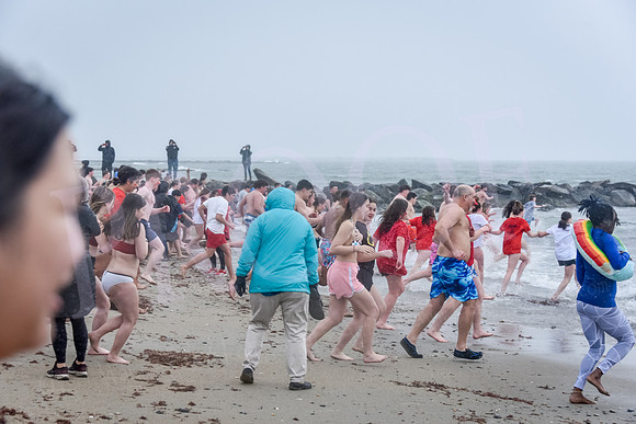 2024UnifiedPlunge-36