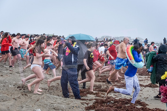 2024UnifiedPlunge-34