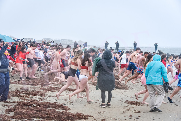 2024UnifiedPlunge-35