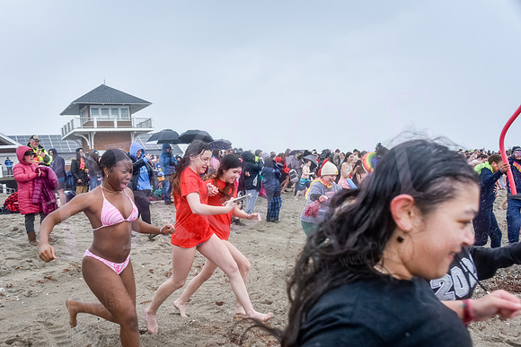 2024UnifiedPlunge-32