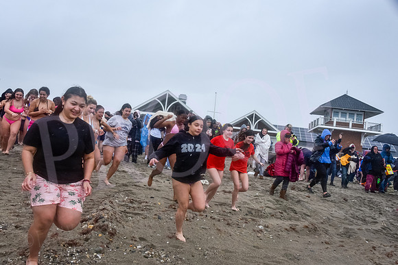 2024UnifiedPlunge-31