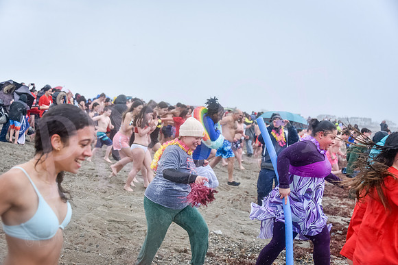 2024UnifiedPlunge-33