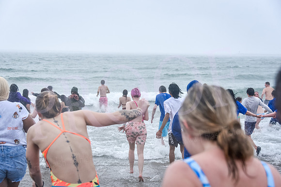 2024UnifiedPlunge-38
