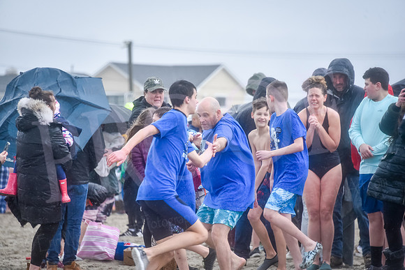 2024UnifiedPlunge-29