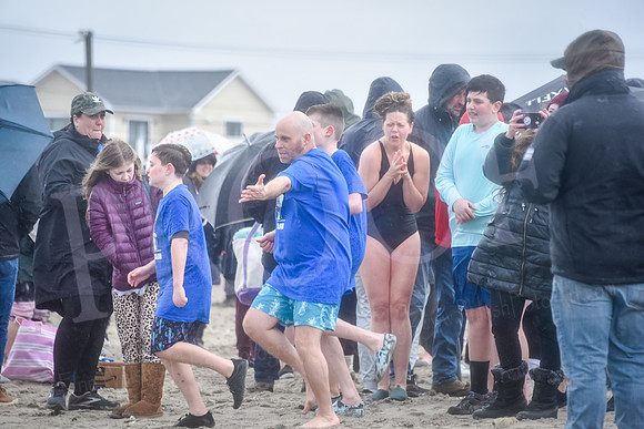 2024UnifiedPlunge-28