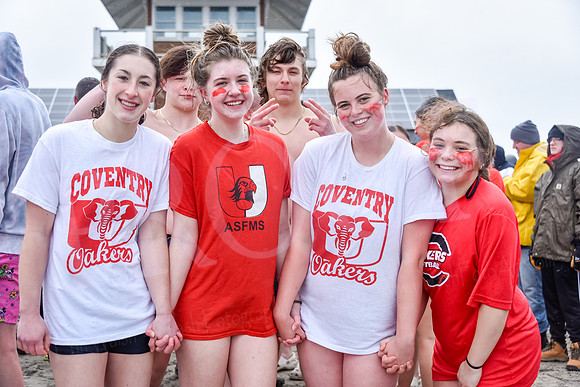 2024UnifiedPlunge-27