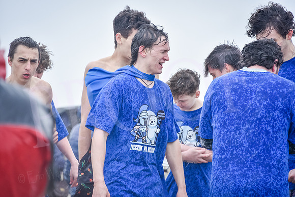 2024UnifiedPlunge-30