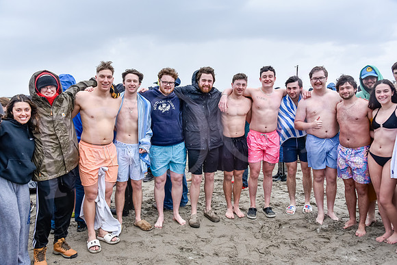 2024UnifiedPlunge-25