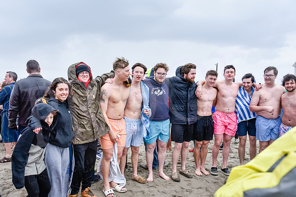 2024UnifiedPlunge-23