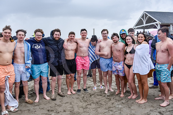 2024UnifiedPlunge-24