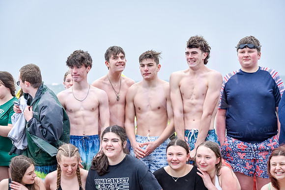 2024UnifiedPlunge-22