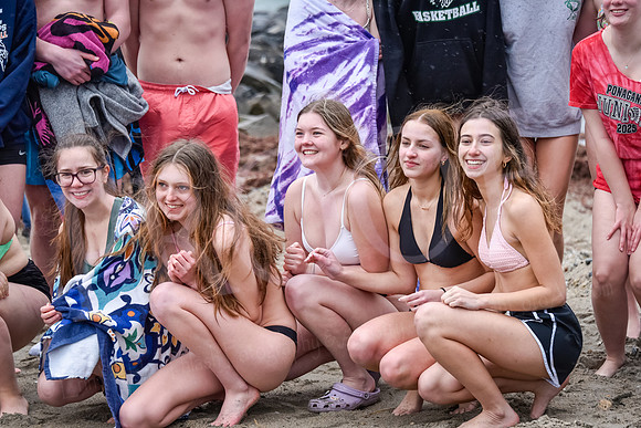 2024UnifiedPlunge-21
