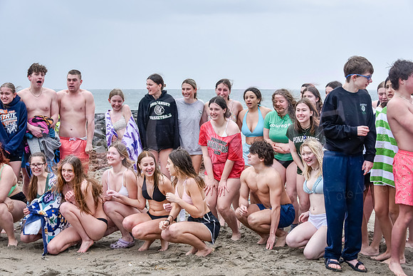 2024UnifiedPlunge-19