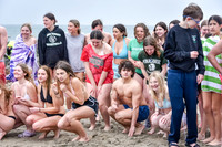 2024UnifiedPlunge-18