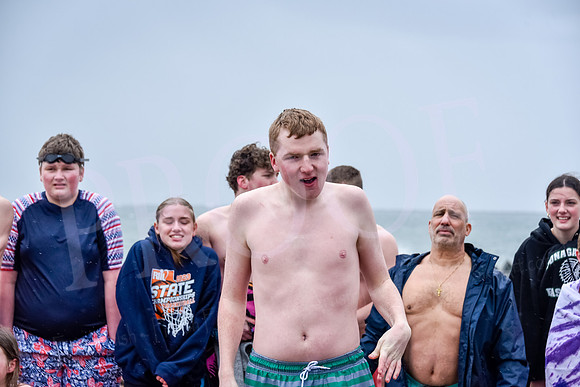 2024UnifiedPlunge-17