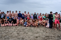 2024UnifiedPlunge-20