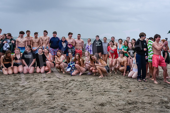 2024UnifiedPlunge-20