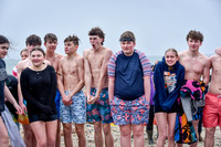 2024UnifiedPlunge-16