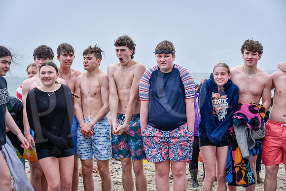 2024UnifiedPlunge-16