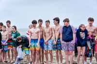 2024UnifiedPlunge-15