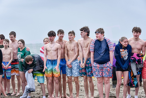 2024UnifiedPlunge-15