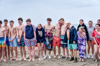 2024UnifiedPlunge-14