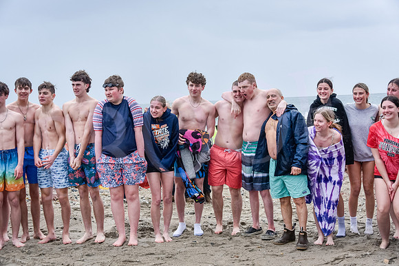 2024UnifiedPlunge-14
